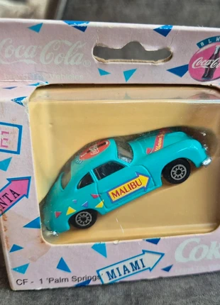 Edocar Porsche 356 1994, brand: Edocar, condizioni: Nuovo senza cartellino, taglia: Taglia unica, €5.00, €5.95 include la Protezione acquisti Pro