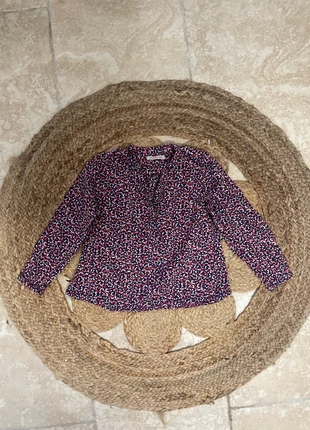 Chemise fille, Monoprix taille 4 ans, marke: Monoprix, zustand: Sehr gut, größe: 4 Jahre / 104, 3,00 €, 3,85 € inklusive Vinted-Käuferschutz