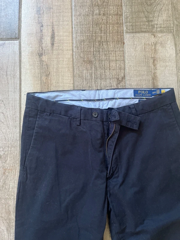 Pantalon chino - photo numéro 2