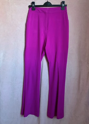 Pantalon T36 Neuf 👖💜, brand: ASOS, condition: Very good, size: S / 36 / 8, €18.00, €19.60 includes Buyer Protection