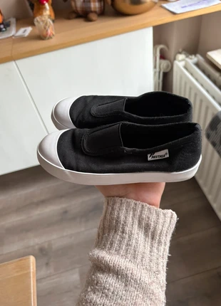 Gymschoentjes, marque: Panther, état: Très bon état, taille: 28, 4,00 €, 4,90 € Protection acheteurs incluse