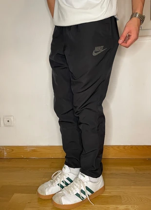 TrackPant Adidas Gris Vintage | M, marca: adidas, estado: Muito bom, tamanho: M, €20.00, €21.70 inclui Proteção do Comprador