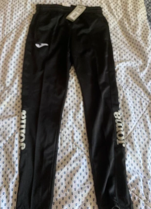 Survêtement, marque: Joma, état: Neuf avec étiquette, taille: S, 11,99 €, 13,29 € Protection acheteurs incluse