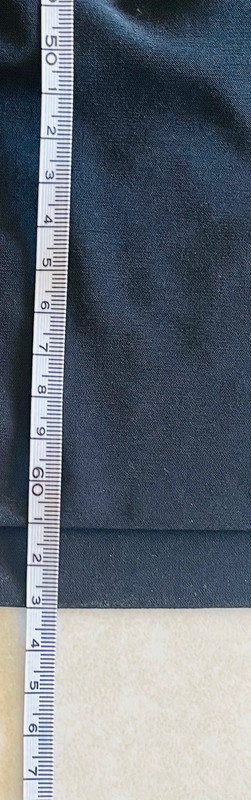 Robe courte Modatoi - photo numéro 8