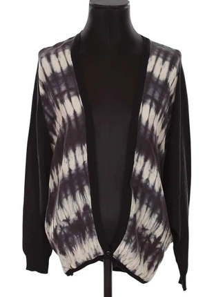 Cardigan Sandro 36-S Très Bon État, merk: Sandro, staat: Heel goed, maat: S / 36 / 8, € 38,50, € 41,13 inclusief Kopersbescherming Pro