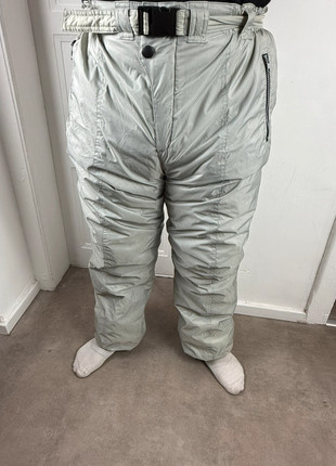 Pantalon de ski / Homme / Shamp / taille XL, marca: Shamp, estado: Muito bom, tamanho: XL, €27.00, €29.05 inclui Proteção do Comprador Pro