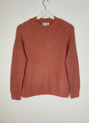 Pull & Other Stories, marca: & Other Stories, estado: Muito bom, tamanho: XS / 34 / 6, €20.00, €21.70 inclui Proteção do Comprador Pro
