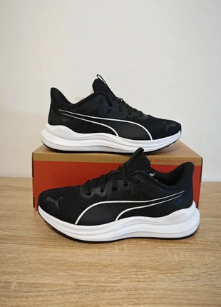 Sneakers puma taglia 36 nuove con cartellino, brand: Puma, condizioni: Ottime, taglia: 36, €30.00, €32.20 include la Protezione acquisti Pro