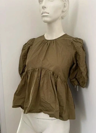 Blouse, brand: Neon & Nylon, condition: Very good, size: XS / 34 / 6, €4.00, €4.90 includes Buyer Protection