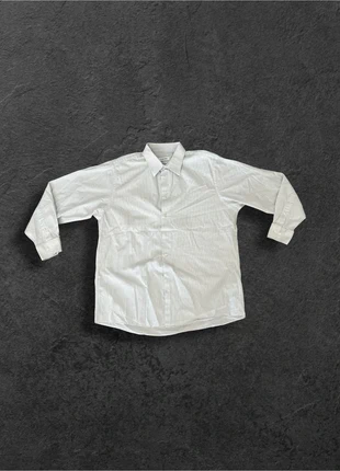 Camicia Calvin Klein Uomo – Elegante e Senza Difetti- Taglia L, marque: Calvin Klein, état: Très bon état, taille: L, 18,00 €, 19,60 € Protection acheteurs incluse