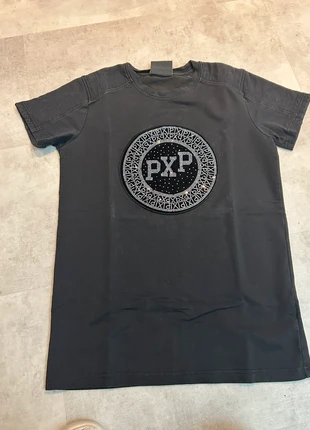 Tee shirt project x homme, brand: Project X, condition: Very good, size: S, €5.00, €5.95 includes Buyer Protection