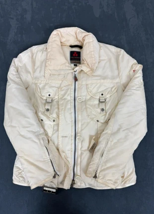 piumino Peuterey Winter Jacket 44 – Cozy & Chic!, marke: Peuterey, zustand: Neu, größe: M / 38 / 10, 13,00 €, 14,35 € inklusive Vinted-Käuferschutz