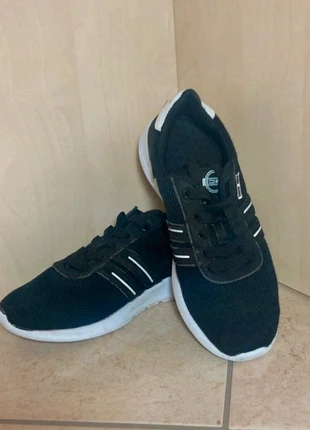 scarpe Enrico Coveri, marca: Enrico Coveri, estado: Muito bom, tamanho: 37, €5.99, €6.99 inclui Proteção do Comprador