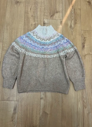 M&S Women's jumper size M, brand: Marks & Spencer, condition: Very good, size: M / UK 12-14, £15.00, £16.45 includes Buyer Protection