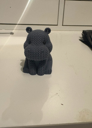 3D figure, brand: Made, condition: New with tags, £2.50, £3.33 includes Buyer Protection