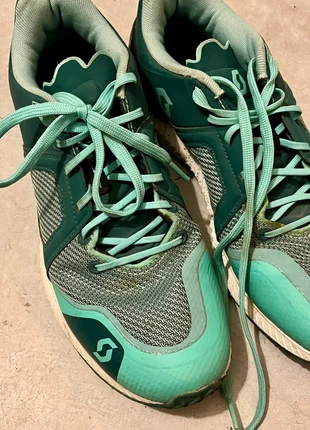 Scott trail, marca: Scott, estado: Muito bom, tamanho: 40, €12.00, €13.30 inclui Proteção do Comprador