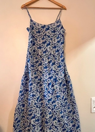 Superbe robe, marque: Monoprix Femme, état: Très bon état, taille: M / 38 / 10, 8,00 €, 9,10 € Protection acheteurs incluse