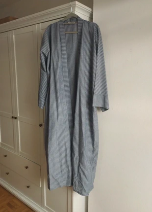 Kimono robe femme taille unique, état: Neuf sans étiquette, taille: Taille unique, 17,00 €, 18,55 € Protection acheteurs incluse