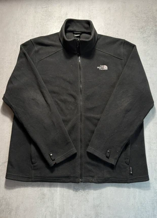 Polaire the north face, merk: The North Face, staat: Heel goed, maat: XL, € 25,00, € 26,95 inclusief Kopersbescherming Pro