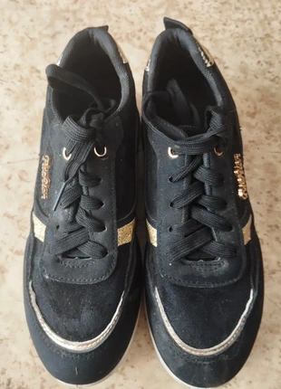 Baskets neuves pointure 37, brand: Fashion, condition: New without tags, size: 37, €8.00, €9.10 includes Buyer Protection