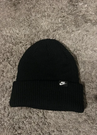 Bonnet Nike, marque: Nike, état: Neuf sans étiquette, taille: S, 10,00 €, 11,20 € Protection acheteurs incluse