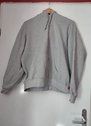 suprême hoodie Grey opium streatswears, brand: Supreme, condition: Very good, size: M, €50.00, €53.20 includes Buyer Protection