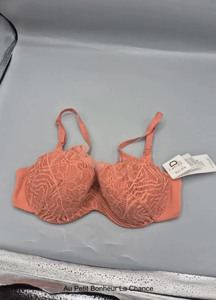 Femilet Soutien gorge 85D, marque: Chantelle, état: Neuf sans étiquette, taille: 85D, 9,90 €, 11,10 € Protection acheteurs (Pro) incluse