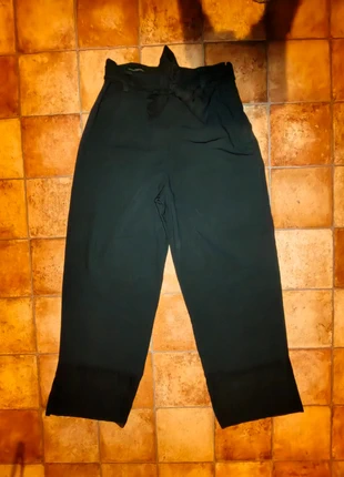 Pantalon Ajusté/fluide, marque: Clockhouse, état: Très bon état, taille: S / 36 / 8, 13,00 €, 14,35 € Protection acheteurs incluse