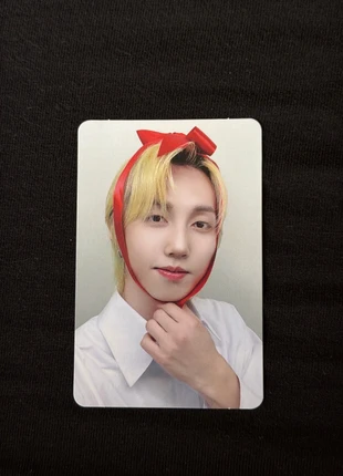M.O.N.T Roda IDGAF Makestar 2.0 photocard, brand: Mont, condition: Very good, £8.00, £9.10 includes Buyer Protection