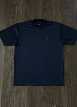 Nike Essential Blau, marque: Nike, état: Bon état, taille: S, 10,00 €, 11,20 € Protection acheteurs incluse