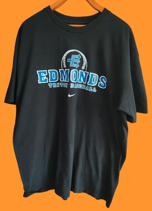 Nike T-shirt, marque: Nike, état: Très bon état, taille: XL, 12,00 €, 13,30 € Protection acheteurs (Pro) incluse