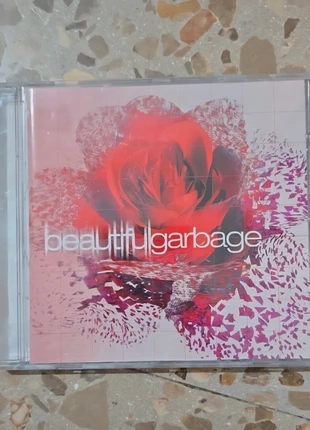 Beautiful - Garbage, état: Très bon état, 1,00 €, 1,75 € Protection acheteurs incluse