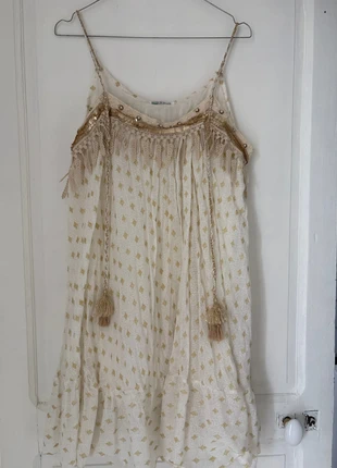 Tunique femme, état: Très bon état, taille: Taille unique, 3,00 €, 3,85 € Protection acheteurs incluse