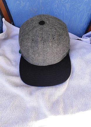 Gorra vintage snapback ajustable "OFF", marque: Vintage Dressing, état: Très bon état, taille: Taille unique, 4,00 €, 4,90 € Protection acheteurs incluse