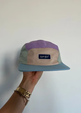 Casquette V and B Fest', brand: v and b Fest’, condition: New with tags, size: One size, €19.90, €21.60 includes Buyer Protection Pro