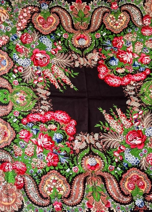 Foulard, châle, écharpe, zustand: Neu, 12,00 €, 13,30 € beinhaltet Vinted-Käuferschutz Pro