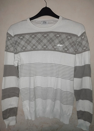 Pull homme Airness, marque: Airness, état: Très bon état, taille: S, 14,50 €, 15,93 € Protection acheteurs (Pro) incluse