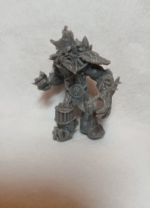 Figura Troll-árbol player fantasy + base, état: Neuf sans étiquette, taille: Taille unique, 6,00 €, 7,00 € Protection acheteurs incluse