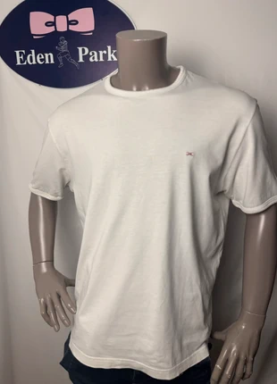 T-shirt Eden Park taille XL, marque: Eden Park, état: Très bon état, taille: XL, 19,95 €, 21,65 € Protection acheteurs (Pro) incluse