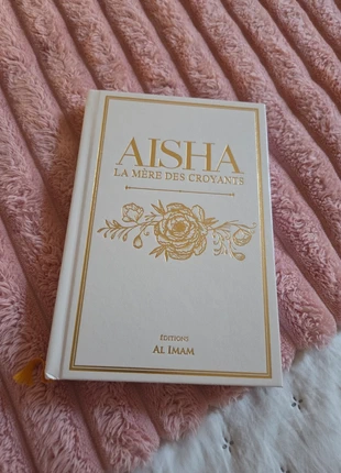 Aisha La mère des Croyants, condition: New, €13.00, €14.35 includes Buyer Protection