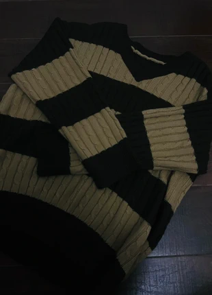 maglione marrone🤎, brand: Dazy, condition: Very good, size: S / 36 / 8, €3.00, €3.85 includes Buyer Protection