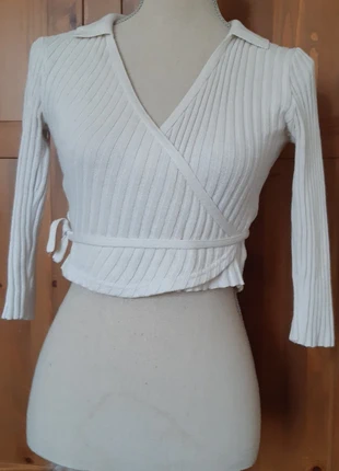 pull cukier, état: Très bon état, taille: M / 38 / 10, 14,00 €, 15,40 € Protection acheteurs incluse
