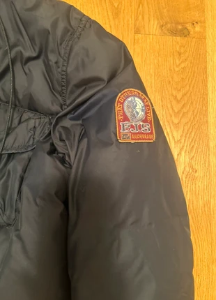 parajumpers jacke, brand: Parajumpers, condizioni: Buone, taglia: M, €50.00, €53.20 include la Protezione acquisti