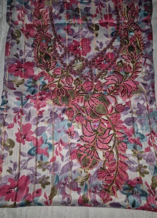 Makhawer, marca: Emirates, estado: Novo sem etiquetas, tamanho: Outro, €25.00, €26.95 inclui Proteção do Comprador