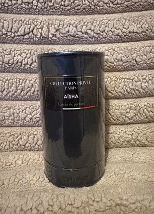 Parfum Aïcha collection privé, brand: Collection Privée, condition: New with tags, €8.50, €9.63 includes Buyer Protection Pro