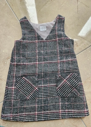 Pinafore, brand: Primark, condition: Very good, size: 18-24 months / 86 cm, €1.50, €2.28 includes Buyer Protection
