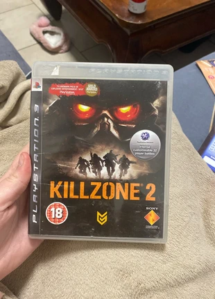 Killzone 2, état: Bon état, 3,00 €, 3,85 € Protection acheteurs incluse