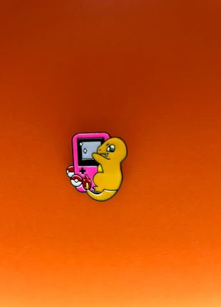 Pin’s Salameche 3 - Pokémon, marca: Pokémon, estado: Novo com etiquetas, tamanho: XS, €2.50, €3.33 inclui Proteção do Comprador