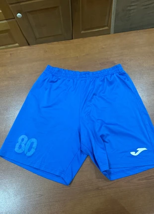 Pantaloncini, uomo, estado: Bom, tamanho: L, €5.00, €5.95 inclui Proteção do Comprador