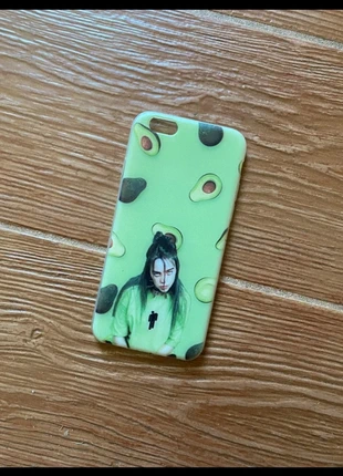 Lot de 4 coques, condition: Very good, €1.00, €1.75 includes Buyer Protection